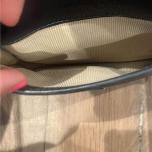 Radley London crossbody purse